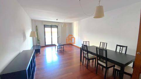 Duplex for sale in Rodríguez del Valle, City Center
