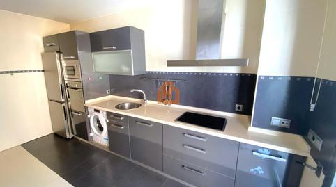 Duplex for sale in Rodríguez del Valle, City Center