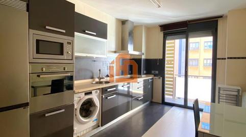 Duplex for sale in Rodríguez del Valle, City Center