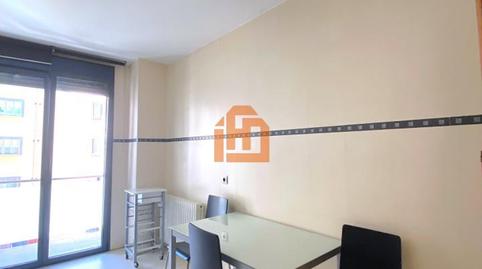 Duplex for sale in Rodríguez del Valle, City Center