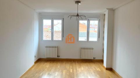 Apartment for sale in Sagitario, Puente Castro