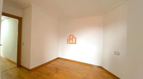 Apartment for sale in Sagitario, Puente Castro
