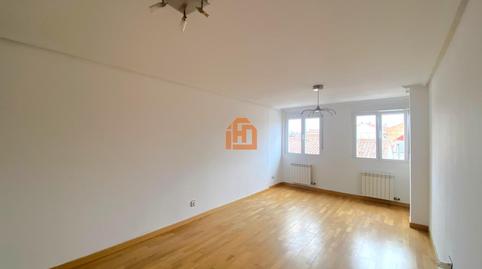 Apartment for sale in Sagitario, Puente Castro