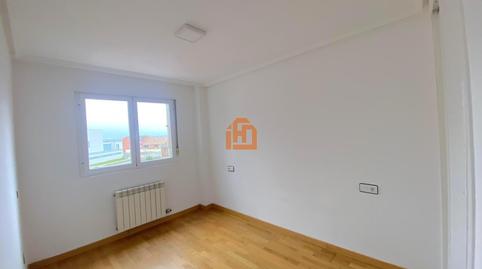 Apartment for sale in Sagitario, Puente Castro