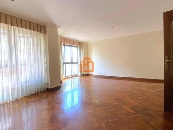 Apartment for sale in Suero de Quiñones, City Center