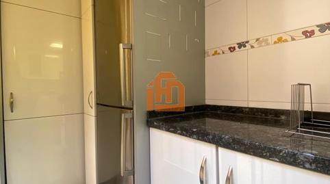 Apartment for sale in Suero de Quiñones, City Center