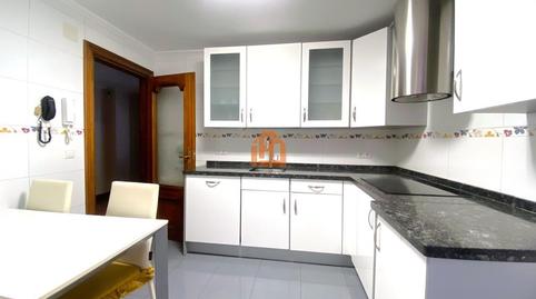 Apartment for sale in Suero de Quiñones, City Center