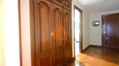 Apartment for sale in Suero de Quiñones, City Center
