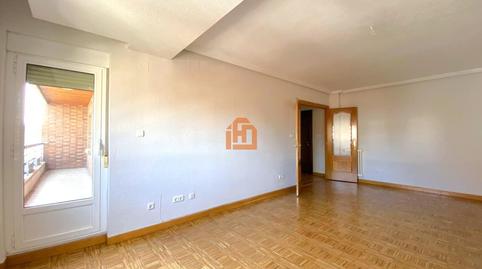 Apartment for sale on Gran Vía de San Marcos, City Centre
