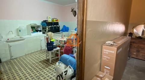 House or villa for sale in Padre Manjón, Armunia