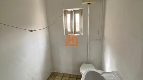 House or villa for sale in Padre Manjón, Armunia