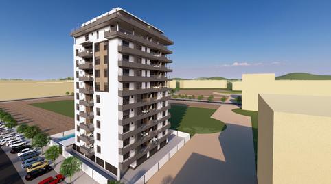 Apartment for sale on Calle 8 de Marzo, 15, La Lastra