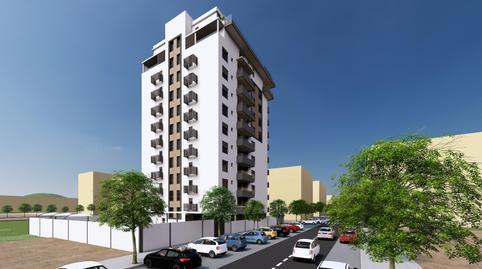 Apartment for sale on Calle 8 de Marzo, 15, La Lastra