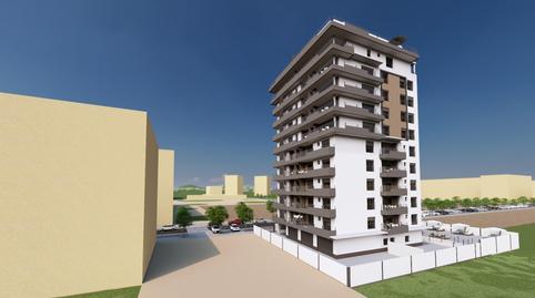 Apartment for sale on Calle 8 de Marzo, 15, La Lastra