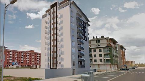 Apartment for sale on Calle 8 de Marzo, 15, La Lastra