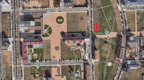 Apartment for sale on Calle 8 de Marzo, 15, La Lastra