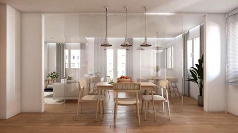 Penthouse for sale on Calle 8 de Marzo, 24, La Lastra