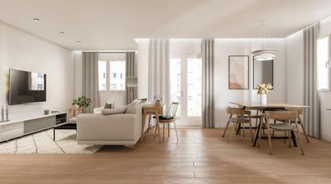 Penthouse for sale on Calle 8 de Marzo, 24, La Lastra