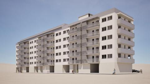 Penthouse for sale on Calle 8 de Marzo, 24, La Lastra