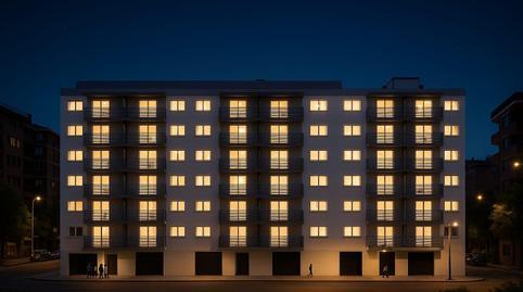 Apartment for sale on Calle 8 de Marzo, 24, La Lastra