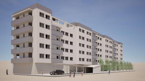 Apartment for sale on Calle 8 de Marzo, 24, La Lastra