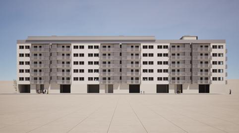Apartment for sale on Calle 8 de Marzo, 24, La Lastra