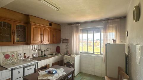 Apartment for sale on Avenida de Mariano Andrés, 102, Las Ventas