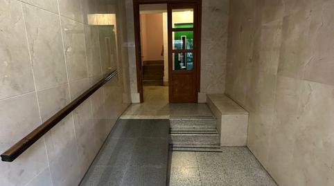 Apartment for sale on Avenida de Mariano Andrés, 102, Las Ventas