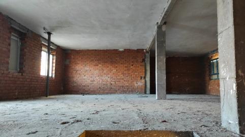 Apartment for sale on Calle Fragua in St Maria Par, Santa María del Páramo