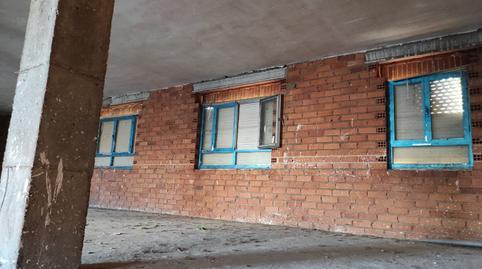 Apartment for sale on Calle Fragua in St Maria Par, Santa María del Páramo