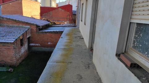 Apartment for sale on Calle Fragua in St Maria Par, Santa María del Páramo