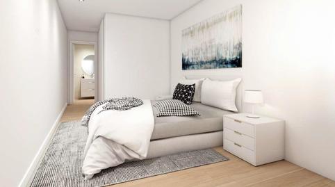Penthouse for sale on Calle 8 de Marzo, 24, La Lastra