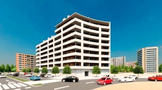 Apartment for sale on Calle Los Aluches, La Lastra