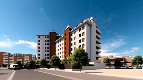 Apartment for sale on Calle Los Aluches, La Lastra