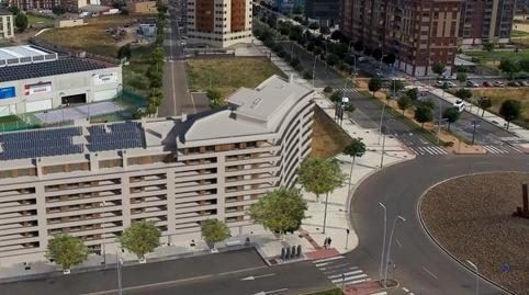 Apartment for sale on Calle Los Aluches, La Lastra