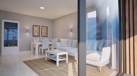 Apartment for sale on Calle Los Aluches, La Lastra