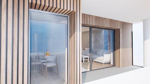 Apartment for sale on Calle Los Aluches, La Lastra