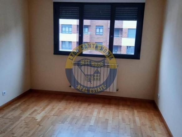 Apartment for sale in El Soto