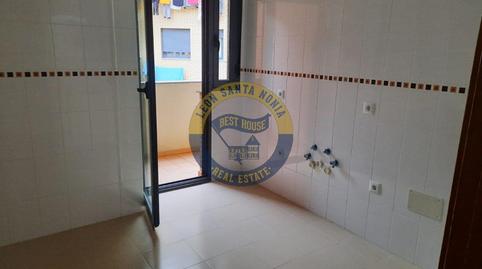 Apartment for sale in El Soto