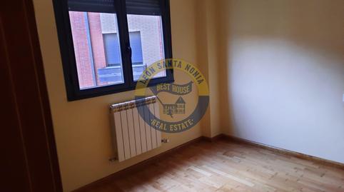 Apartment for sale in El Soto