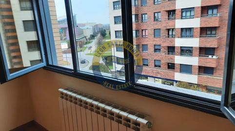 Apartment for sale in El Soto