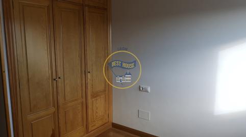 Apartment for sale in Puente Castro