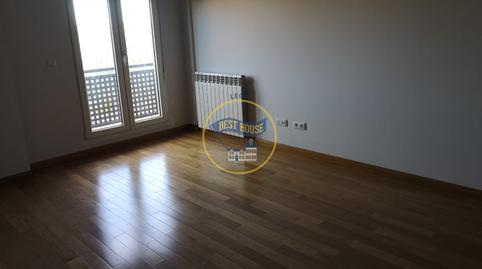 Apartment for sale in Puente Castro
