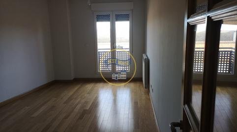 Apartment for sale in Puente Castro