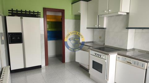 Apartment for sale in the City Center