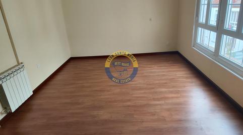 Apartment for sale in the City Center