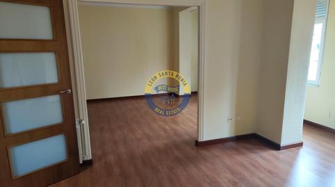 Apartment for sale in the City Center