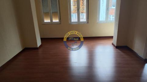 Apartment for sale in the City Center
