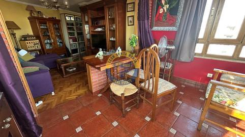 Apartment for sale in the City Center