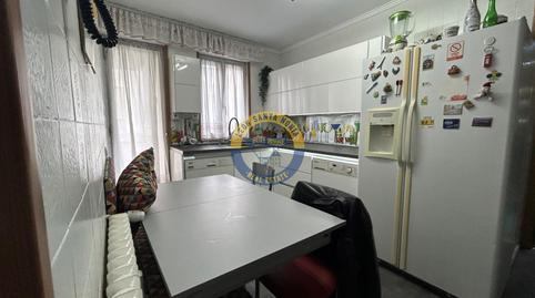 Apartment for sale in the City Center